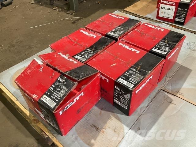 Hilti 00311619 其他