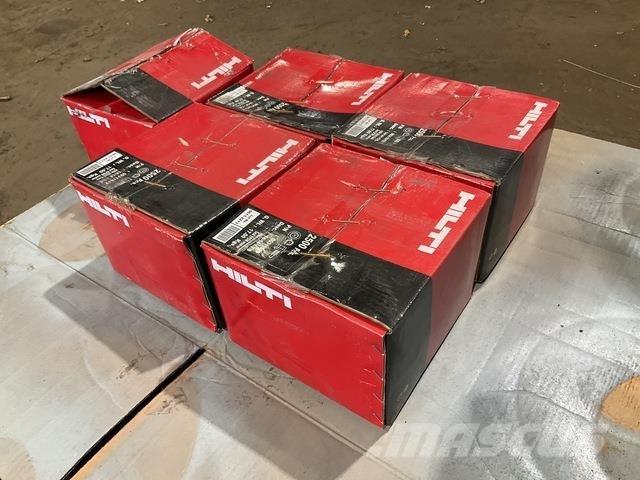 Hilti 00311619 其他