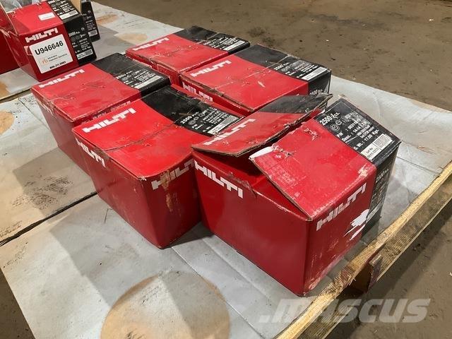 Hilti 00311619 其他