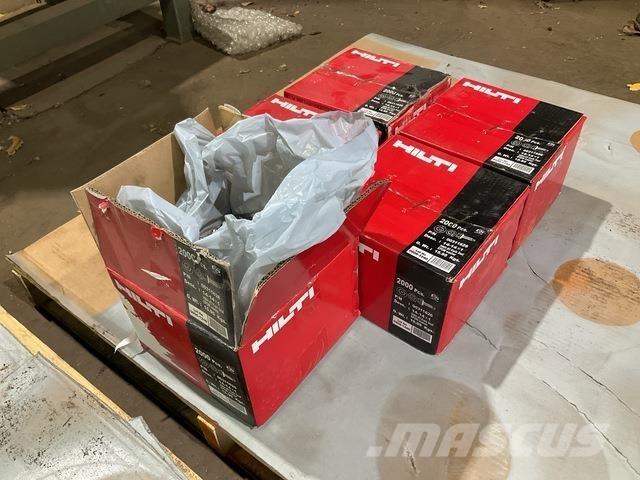 Hilti 00311626 其他