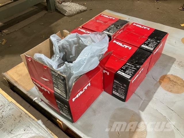 Hilti 00311626 其他