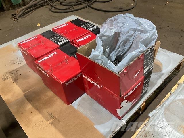 Hilti 00311626 其他