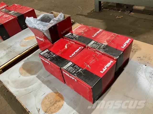 Hilti 00311626 其他