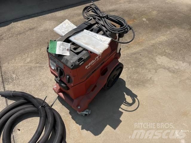 Hilti 2220086 真空吸塵(集塵)器