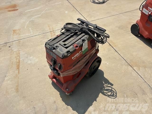 Hilti 2220086 真空吸塵(集塵)器