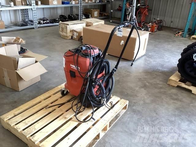 Hilti 2237587 真空吸塵(集塵)器