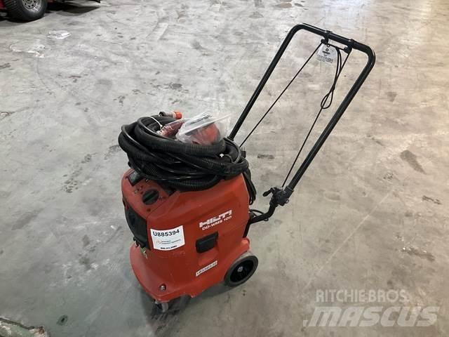 Hilti 2237587 真空吸塵(集塵)器