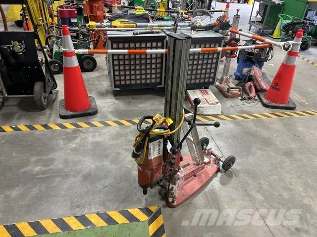 Hilti DD-250E 鑽頭