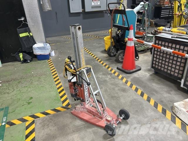 Hilti DD-250E 鑽頭