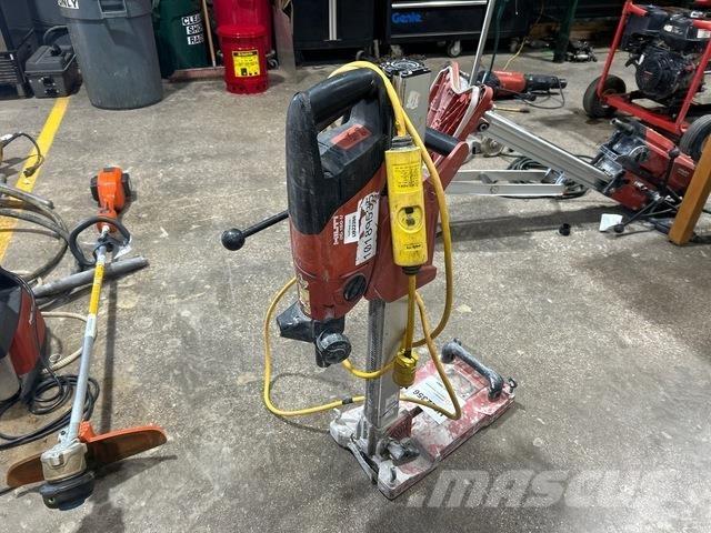 Hilti DD150BS 鑽頭