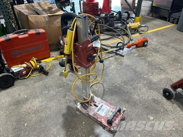 Hilti DD150BS 鑽頭