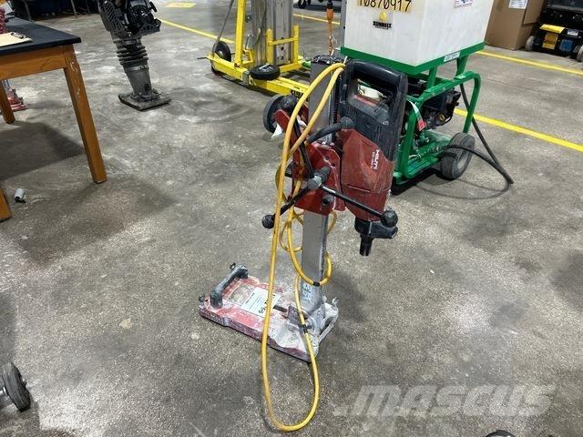 Hilti DD150BS 鑽頭