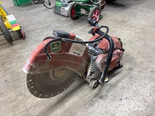 Hilti DSH 900 其他組件