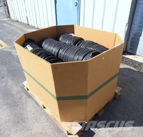  Hitex 加熱和解凍設備