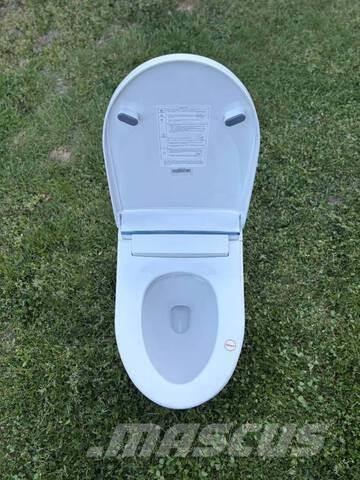  HOMARY 其他