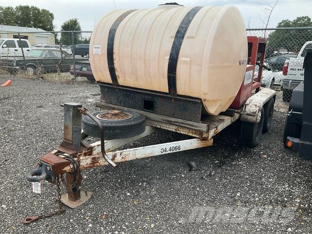 Hotsy  輕壓清洗機