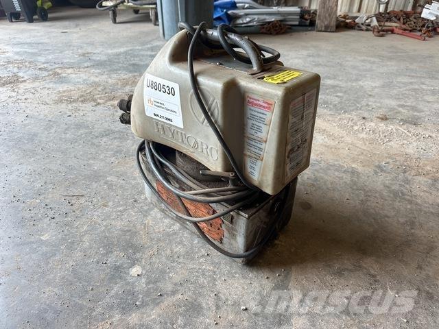  Hytorc HY-115 其他
