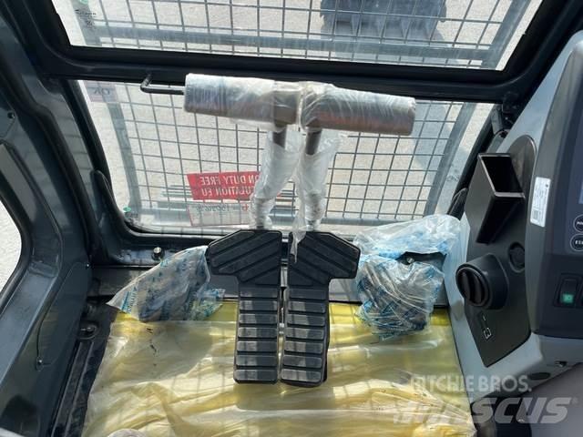Hyundai R210 履帶式 挖土機/掘鑿機/挖掘機