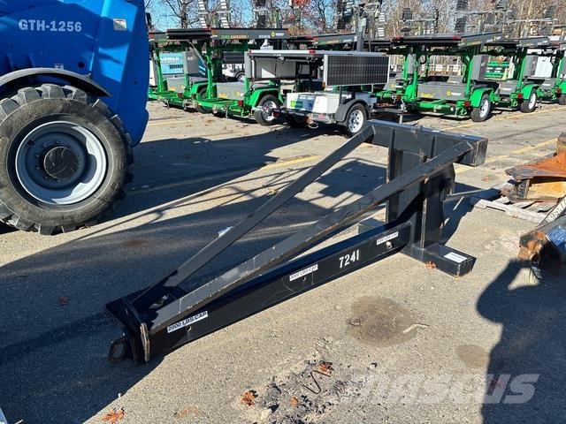 JLG 1001176515 其他