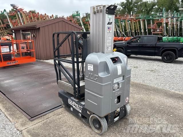 JLG 20MVL 垂直升降工作台