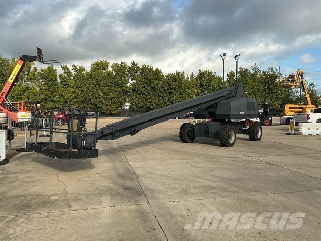 JLG 800S 其他