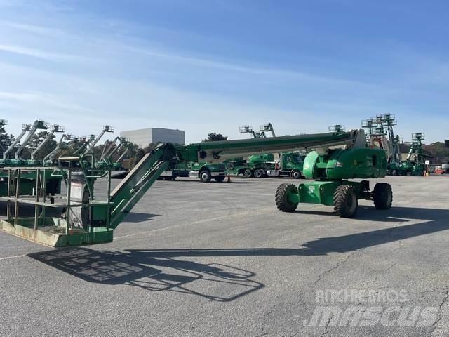JLG 860SJ 其他