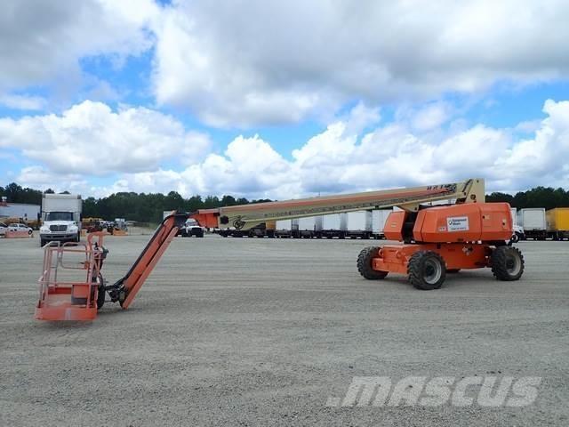 JLG 860SJ 其他