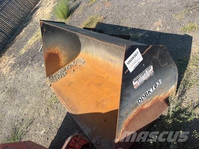 JLG 9140-5055 其他