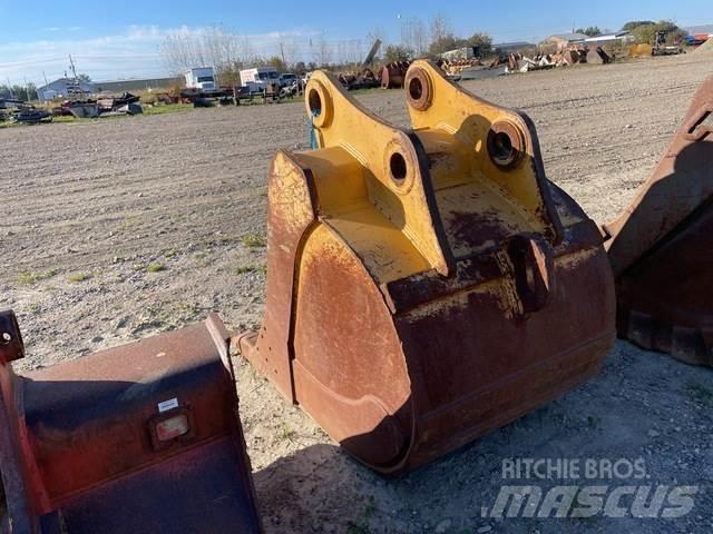 John Deere  其他組件