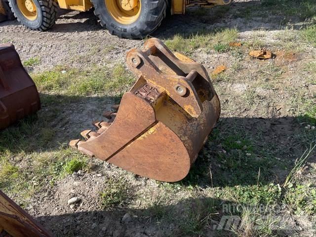 John Deere  鏟斗