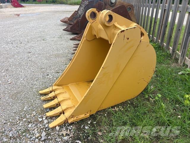 John Deere  其他組件