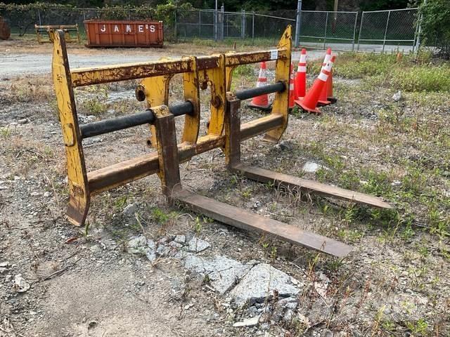 JRB  其他組件