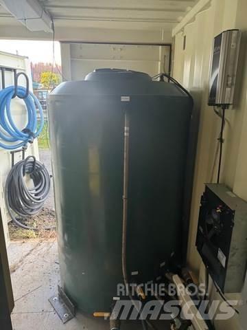 Kärcher  輕壓清洗機