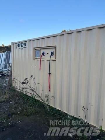 Kärcher  輕壓清洗機
