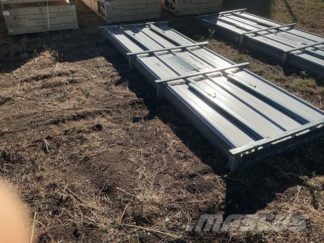 KJ K0311 其他組件