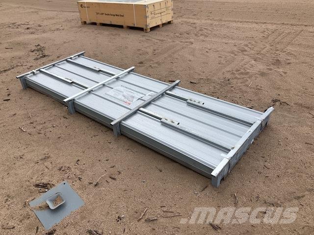 KJ K0311 其他組件