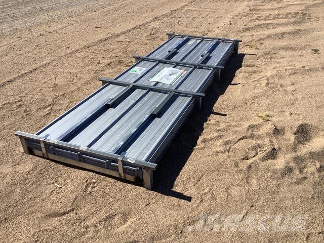 KJ K0311 其他組件