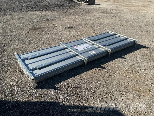 KJ K0311 其他組件