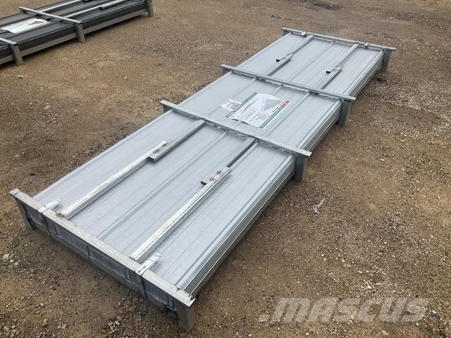 KJ K0311 其他組件