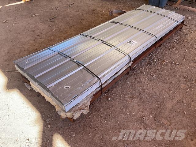 KJ K0311 其他組件