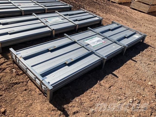 KJ K0311 其他組件