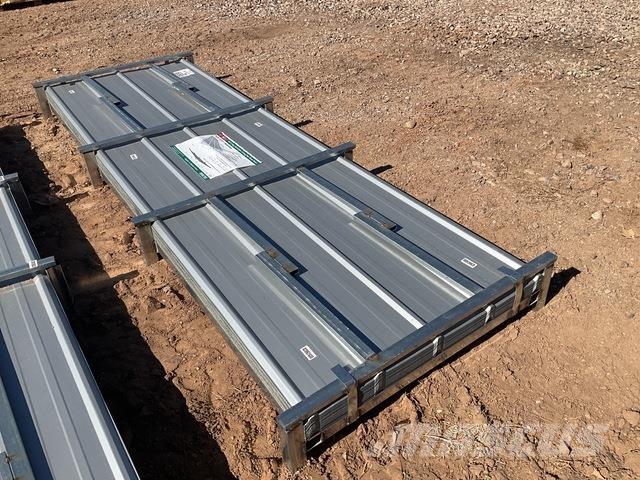 KJ K0311 其他組件