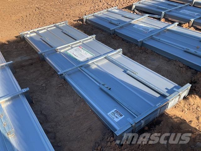 KJ K0311 其他組件