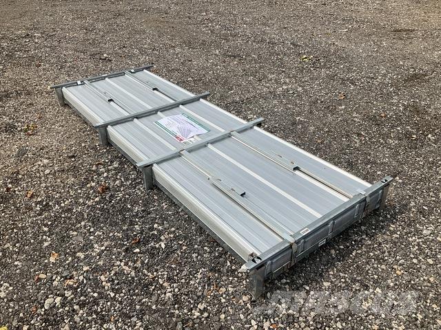 KJ K0311 其他組件