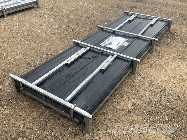 KJ K0311B 其他組件