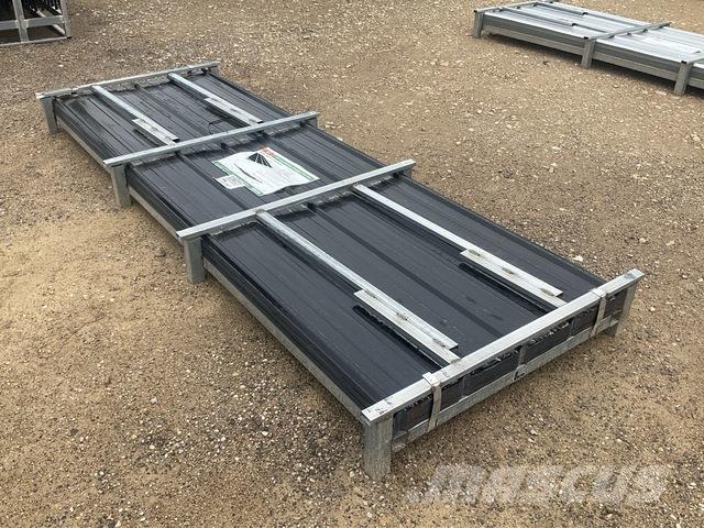 KJ K0311B 其他組件