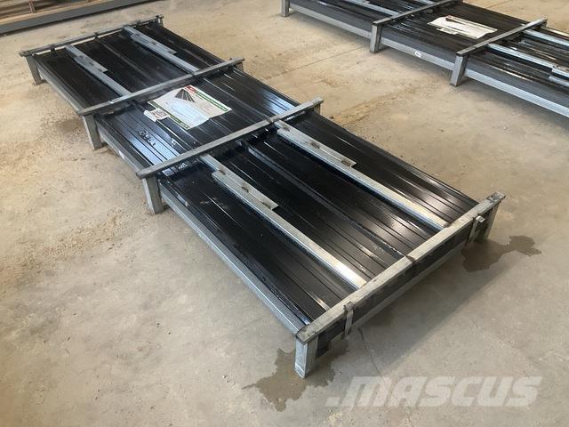 KJ K0311B 其他組件