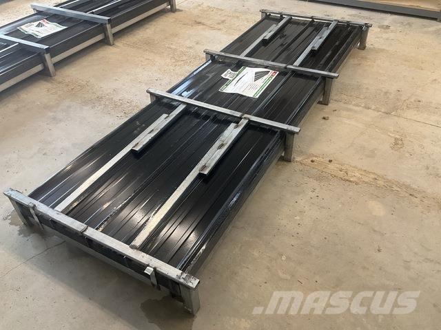 KJ K0311B 其他組件