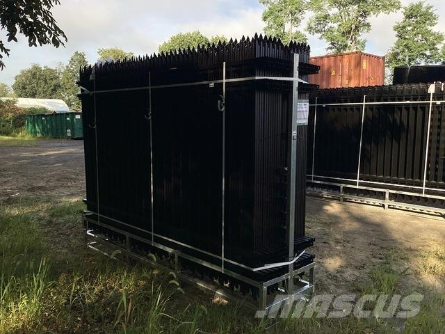KJ K0710-24 其他農業機械