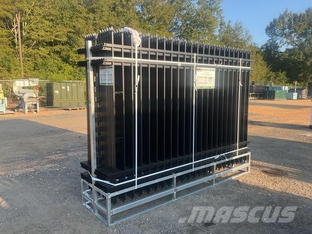 KJ K0710-24 其他農業機械